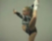 Cheerleader-stunts6.jpg